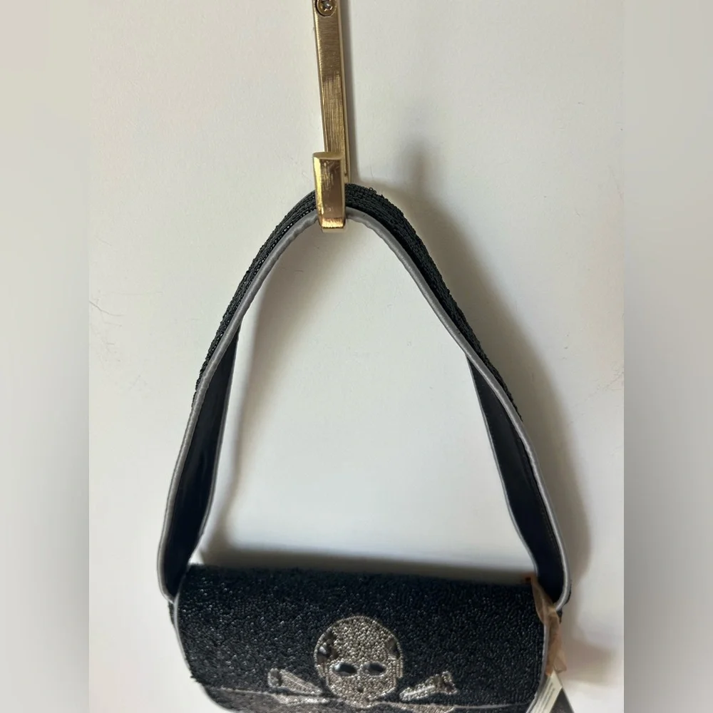 N/A stylish nwt